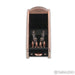 Manley Laboratories Absolute Tube Headphone Amplifier