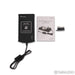 Lumin U1 MINI Network Music Streamer; sBooster PSU Upgrade
