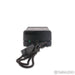 Lumin U1 MINI Network Music Streamer; sBooster PSU Upgrade
