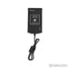 Lumin U1 MINI Network Music Streamer; sBooster PSU Upgrade