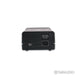 Lumin U1 MINI Network Music Streamer; sBooster PSU Upgrade