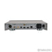 Lumin U1 MINI Network Music Streamer; sBooster PSU Upgrade