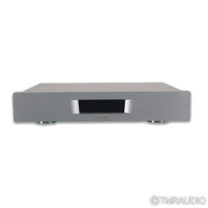 Lumin U1 MINI Network Music Streamer; sBooster PSU Upgrade