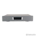 Lumin U1 MINI Network Music Streamer; sBooster PSU Upgrade