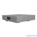 Lumin U1 MINI Network Music Streamer; sBooster PSU Upgrade