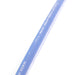 Cardas Clear RCA Cables; 1m Pair Interconnects