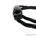 Shunyata Research Alpha EF Power Cable; 1.75m AC Cord; C19 20A
