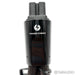 AudioQuest Thunder High Current Power Cable; 1m AC Cord