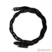 AudioQuest Thunder High Current Power Cable; 2m AC Cord; C19 20A
