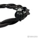 AudioQuest Thunder High Current Power Cable; 2m AC Cord; C19 20A