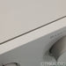 Backert Labs Rhythm 1.2 Stereo Tube Preamplifier