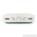 Backert Labs Rhythm 1.2 Stereo Tube Preamplifier