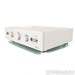 Backert Labs Rhythm 1.2 Stereo Tube Preamplifier