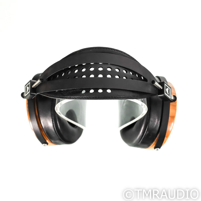 Audeze LCD-2 Open Back Headphones