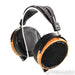 Audeze LCD-2 Open Back Headphones