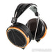 Audeze LCD-2 Open Back Headphones