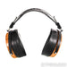 Audeze LCD-2 Open Back Headphones