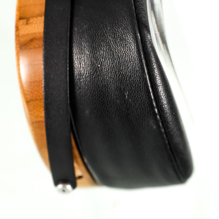Audeze LCD-2 Open Back Headphones
