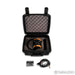 Audeze LCD-2 Open Back Headphones