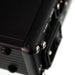 Ayre Acoustics Codex Headphone Amplifier / DAC; D/A Converter