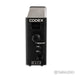 Ayre Acoustics Codex Headphone Amplifier / DAC; D/A Converter