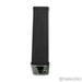 Ayre Acoustics Codex Headphone Amplifier / DAC; D/A Converter