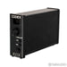 Ayre Acoustics Codex Headphone Amplifier / DAC; D/A Converter