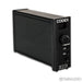 Ayre Acoustics Codex Headphone Amplifier / DAC; D/A Converter