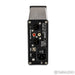 Ayre Acoustics Codex Headphone Amplifier / DAC; D/A Converter