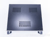 Audio Research 150.2 Stereo Power Amplifier