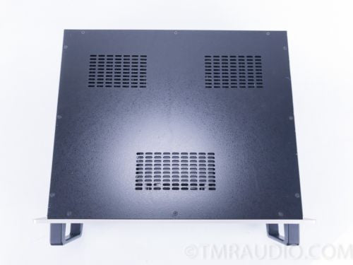 Audio Research 150.2 Stereo Power Amplifier