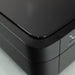 PS Audio PerfectWave DirectStream DAC MK1 ; Bridge II
