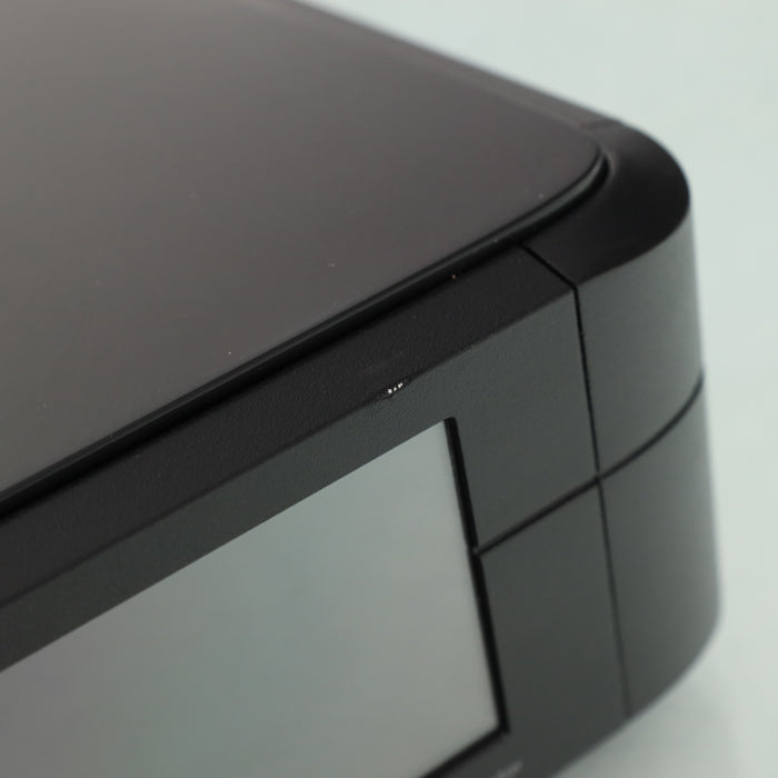 PS Audio PerfectWave DirectStream DAC MK1 ; Bridge II