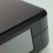 PS Audio PerfectWave DirectStream DAC MK1 ; Bridge II