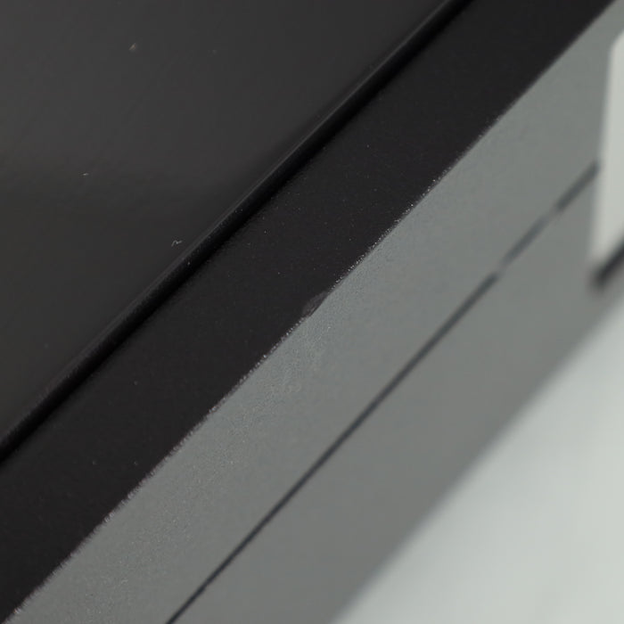 PS Audio PerfectWave DirectStream DAC MK1 ; Bridge II