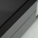 PS Audio PerfectWave DirectStream DAC MK1 ; Bridge II