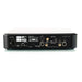 PS Audio PerfectWave DirectStream DAC MK1 ; Bridge II