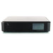 PS Audio PerfectWave DirectStream DAC MK1 ; Bridge II