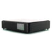 PS Audio PerfectWave DirectStream DAC MK1 ; Bridge II