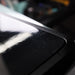 PS Audio PerfectWave DirectStream DAC MK1 ; Bridge II