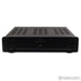 Parasound Halo A23 Stereo Power Amplifier; A 23