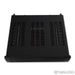Parasound Halo A23 Stereo Power Amplifier; A 23