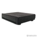 Parasound Halo A23 Stereo Power Amplifier; A 23