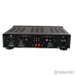 Parasound Halo A23 Stereo Power Amplifier; A 23