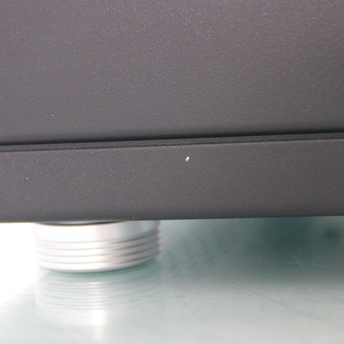 Audio by Van Alstine Vision SET 120 Stereo Power Amplifier