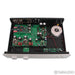 Van Alstine Transcendence 10 RB Stereo Tube Hybrid Preamplifier