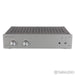 Van Alstine Transcendence 10 RB Stereo Tube Hybrid Preamplifier
