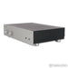 Van Alstine Transcendence 10 RB Stereo Tube Hybrid Preamplifier