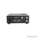 BorderPatrol SE-i S/PDIF Tube DAC; D/A Converter