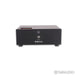 BorderPatrol SE-i S/PDIF Tube DAC; D/A Converter